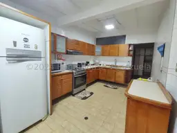 View 12
