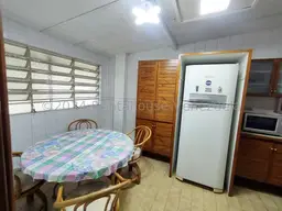 View 13