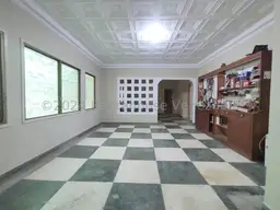 View 17