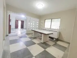View 18
