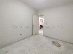 View 19
