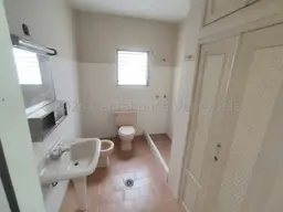 View 21