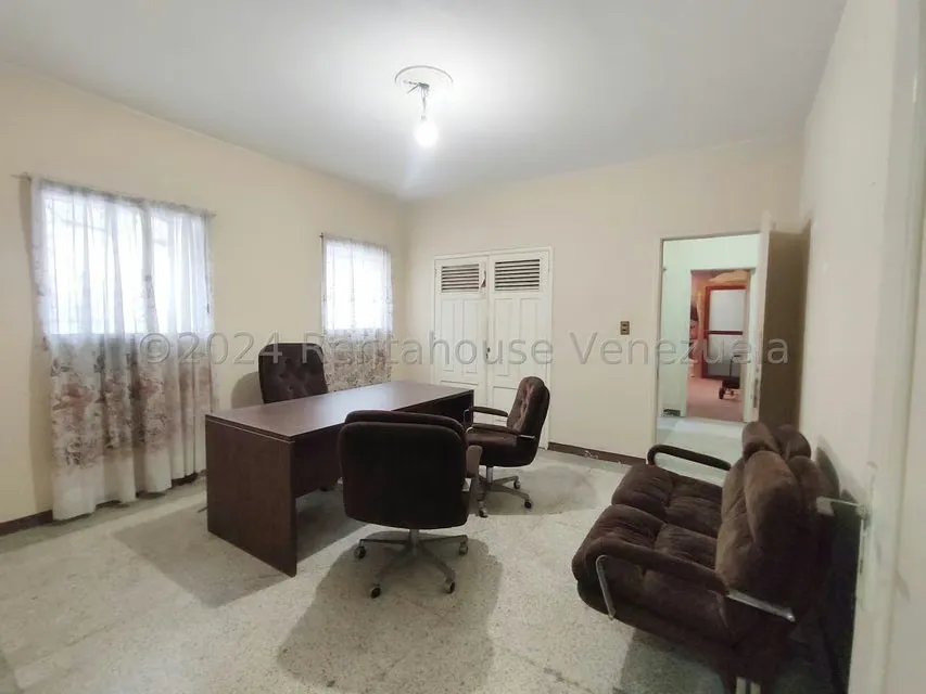 Casa (Multipes Niveles) en Venta en Los Palos Grandes, Distrito Metropolitano - 6