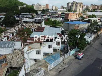 Se Vende Edificio Comercial