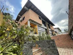 Vista 1