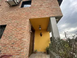 Vista 2