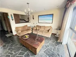Vista 12