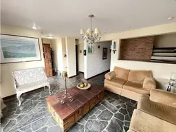 Vista 14