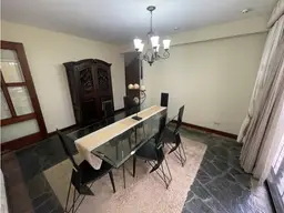 Vista 16