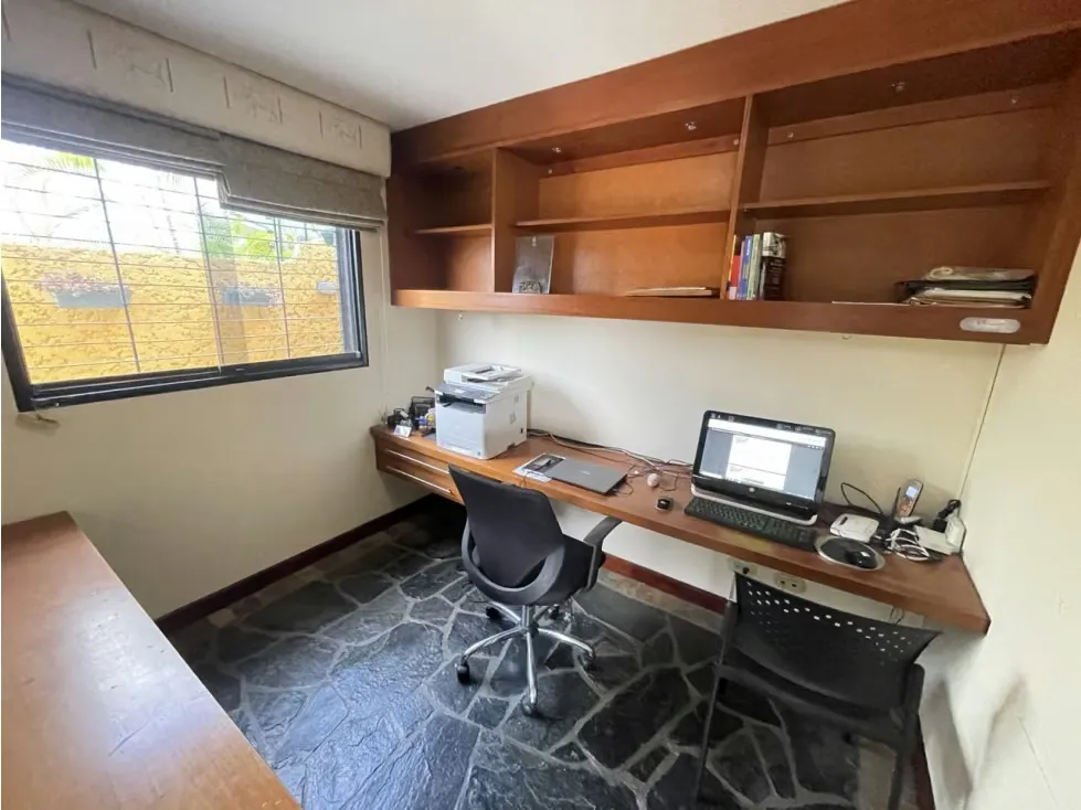 Vendo Casa en Alto Prado - 17