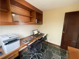 Vista 18