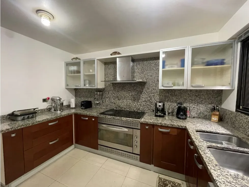 Vendo Casa en Alto Prado - 20