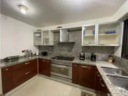 Vista 20