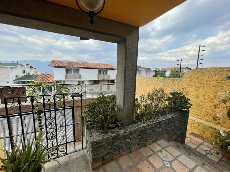 Vendo Casa en Alto Prado - 3