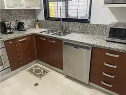 Vista 22