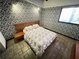 Vista 23
