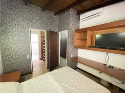 Vista 24