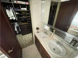 Vista 25