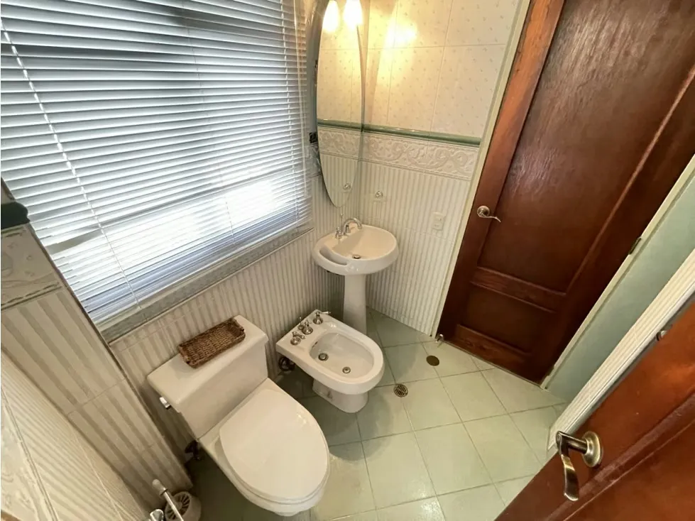 Vendo Casa en Alto Prado - 27