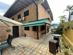 Vista 4