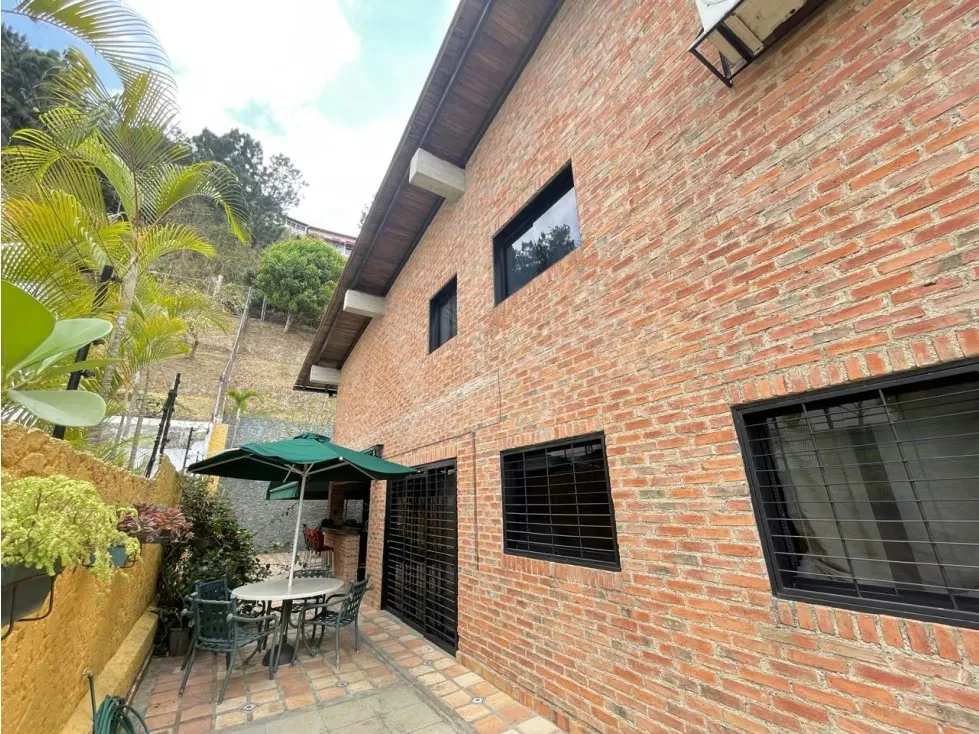 Vendo Casa en Alto Prado - 5