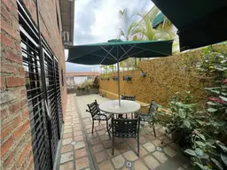 Vista 6