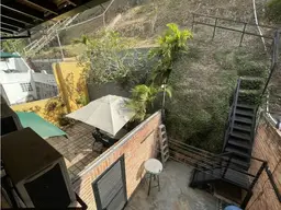 Vista 7