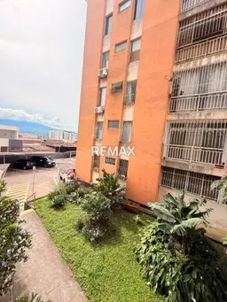 View 7