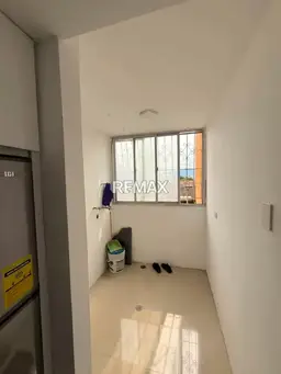 View 10