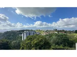 Vista 1