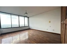 Vista 11