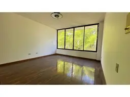 Vista 12