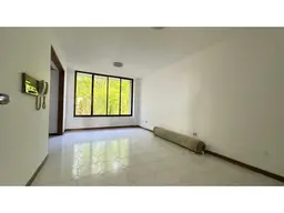 Vista 13