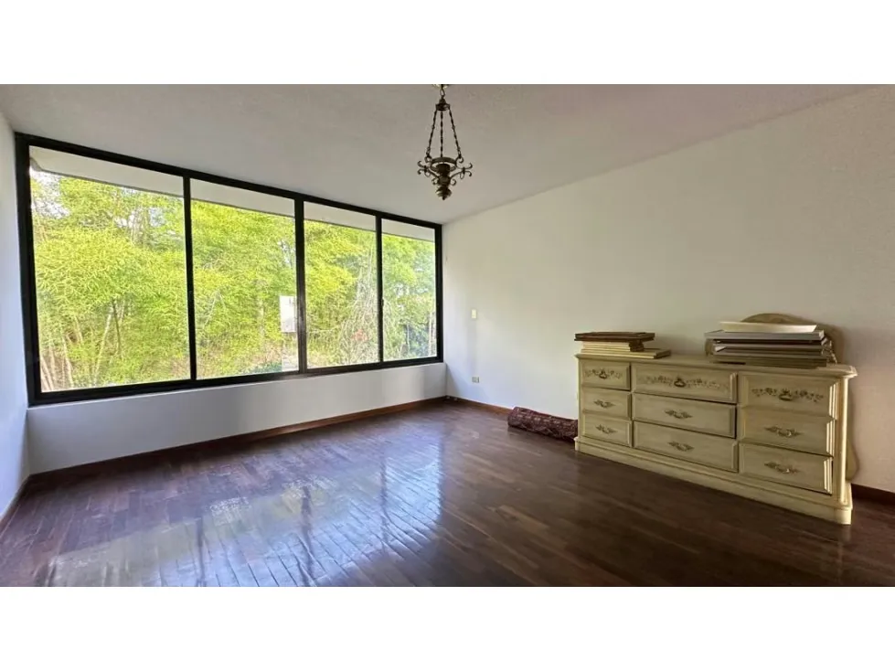Se vende Apto PH 700m² 4h+1s/4b+1s/6p Alto Hatillo - 14