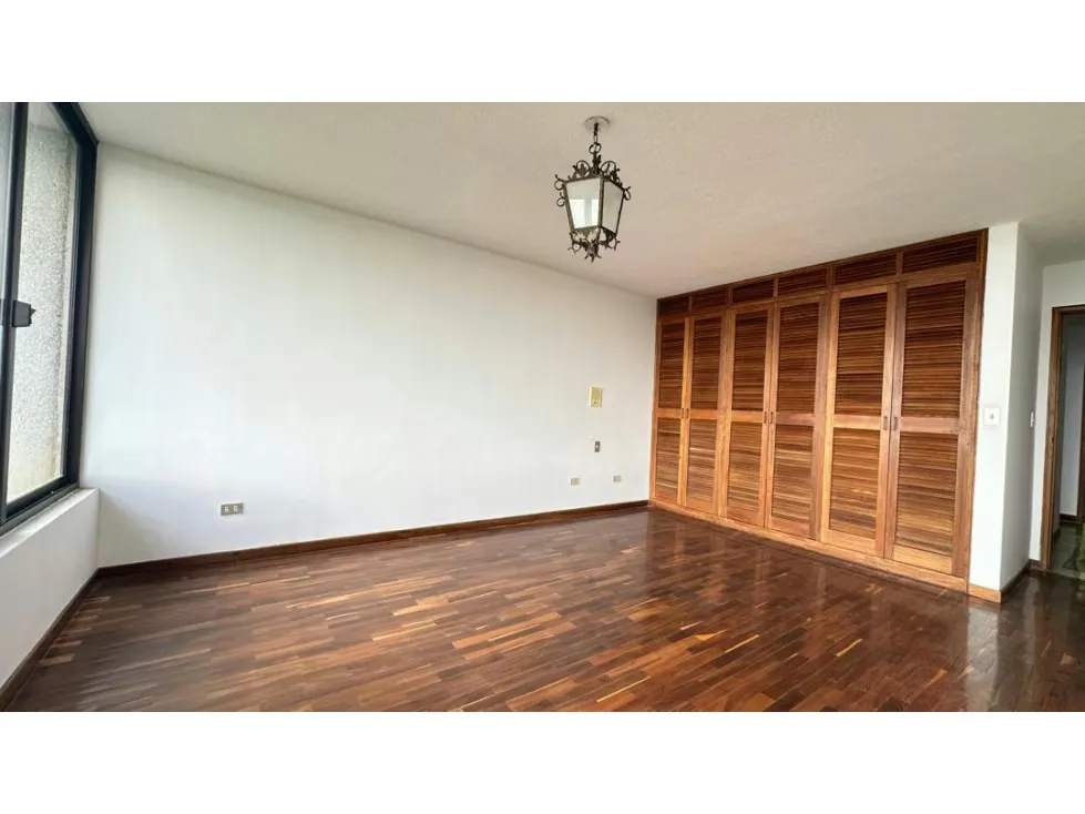 Se vende Apto PH 700m² 4h+1s/4b+1s/6p Alto Hatillo - 15