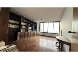 Vista 16