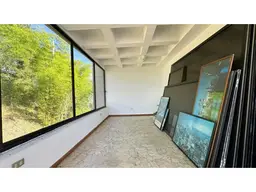 Vista 18