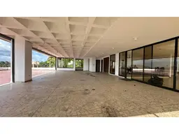 Vista 5