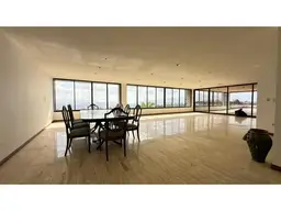 Vista 7