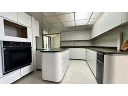 Vista 10