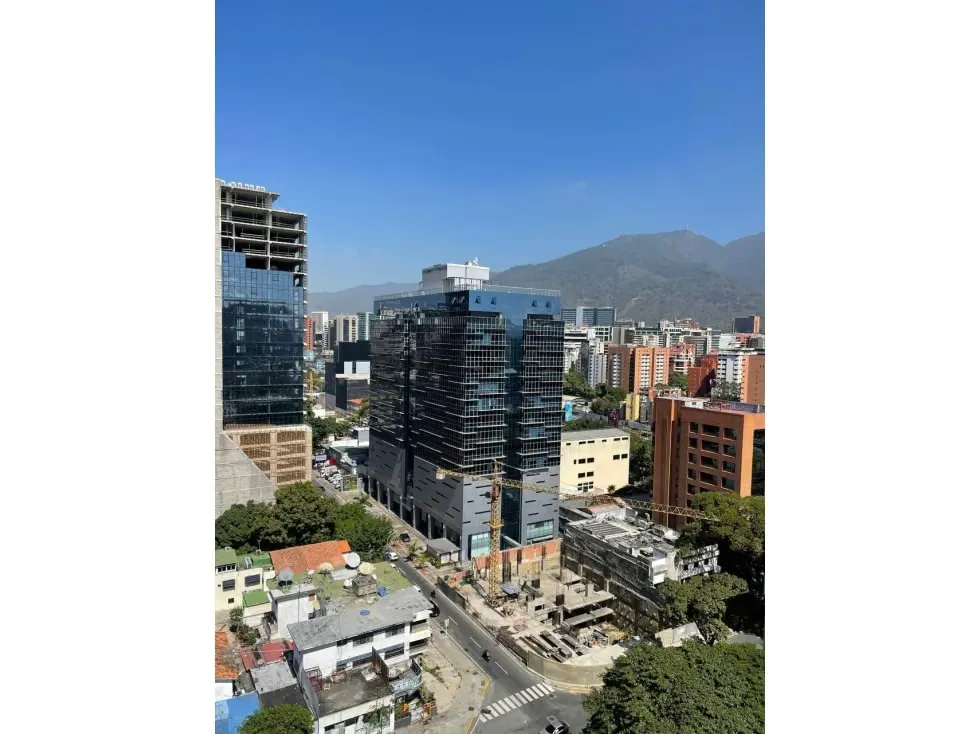 Local en venta 700m², Calle Madrid de las Mercedes