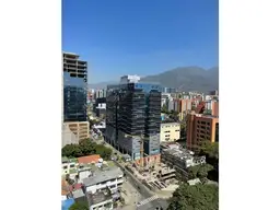 Vista 1