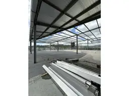 Vista 2