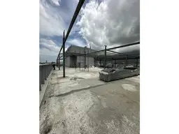 Vista 4
