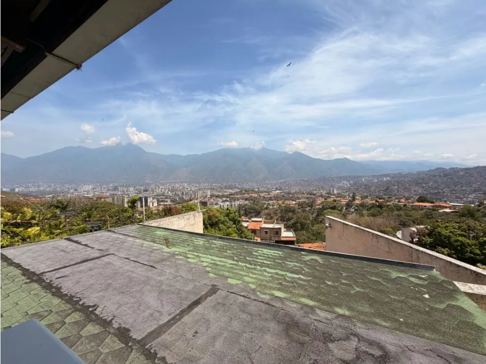 Casa en venta en Macaracuay - 13