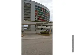 Vista 1