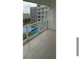 Vista 11