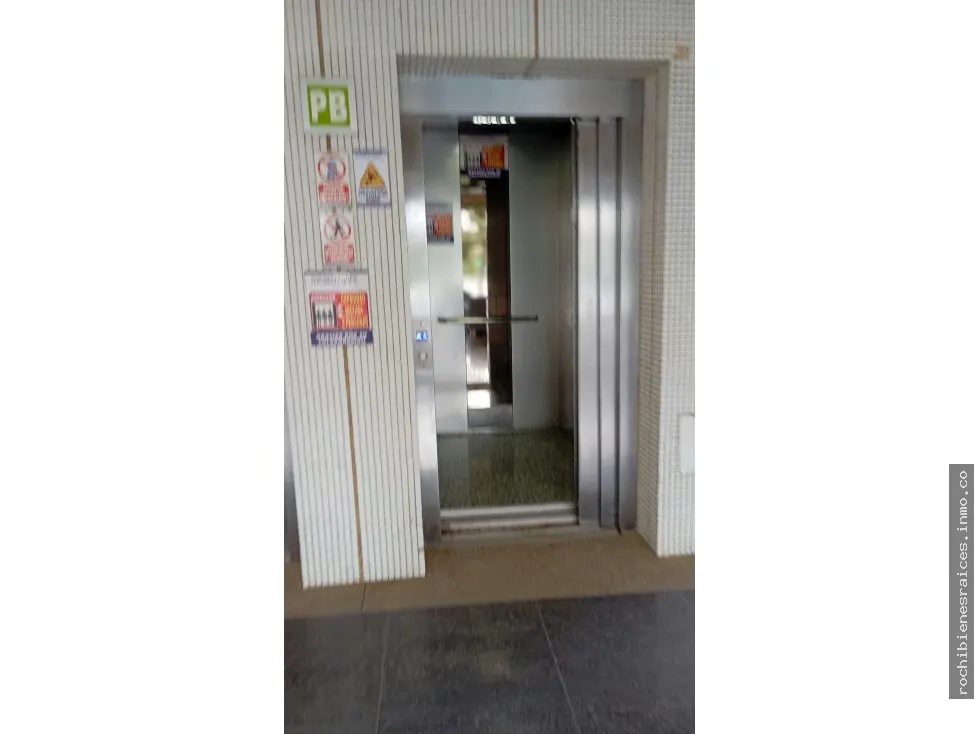 Mediterrane Higuerote, Apartamento en Venta - 13