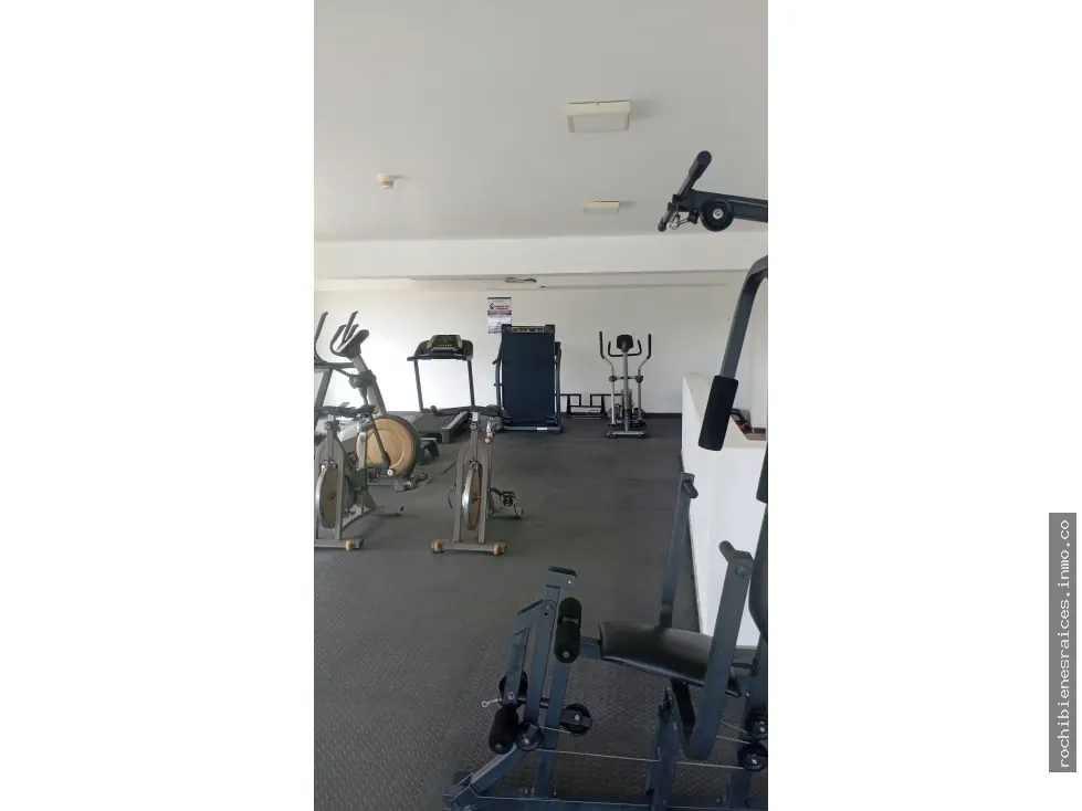 Mediterrane Higuerote, Apartamento en Venta - 15