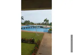 Vista 16